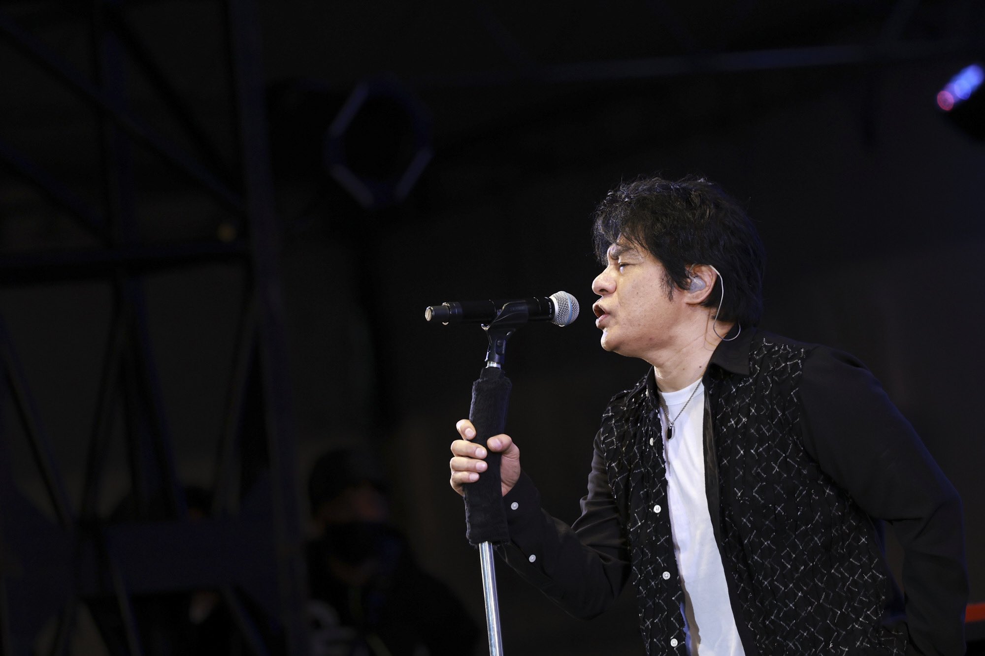 (サンプル)まずはこの記事を開きましょう